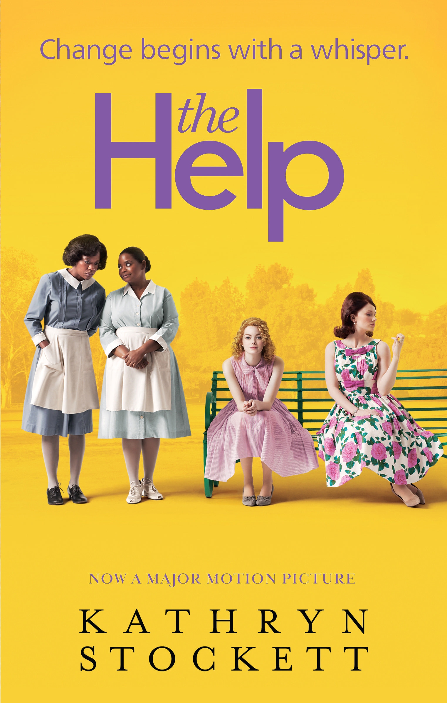 the-help-book-cover.jpg