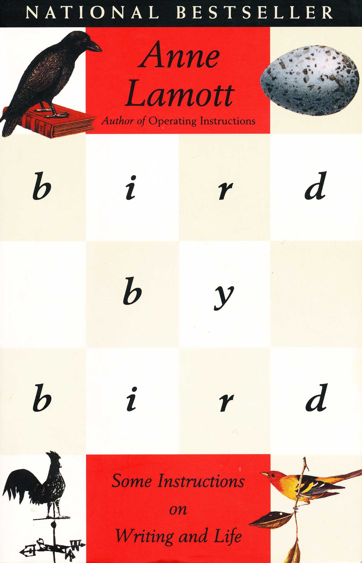 Bird by Bird.jpg