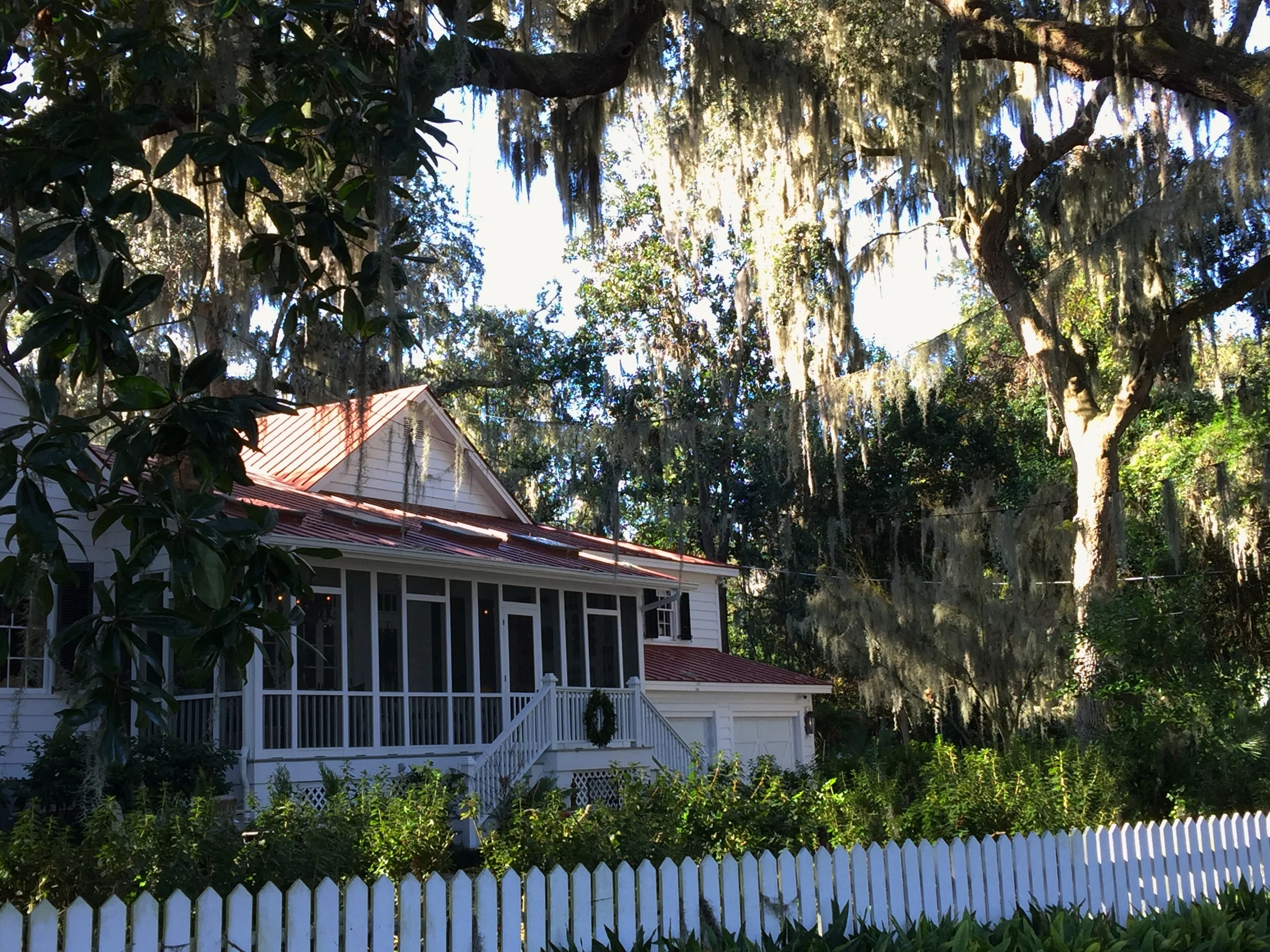 other view.jpg