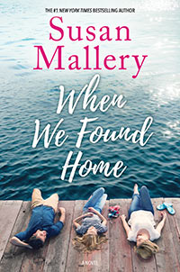 cover-when-we-found-home.jpg