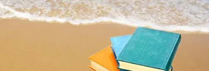 SUMMER READING