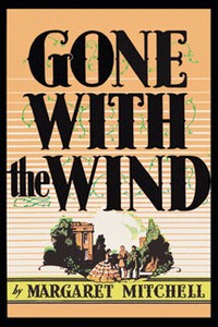 book-cover-art-print-gonewiththewind.jpg