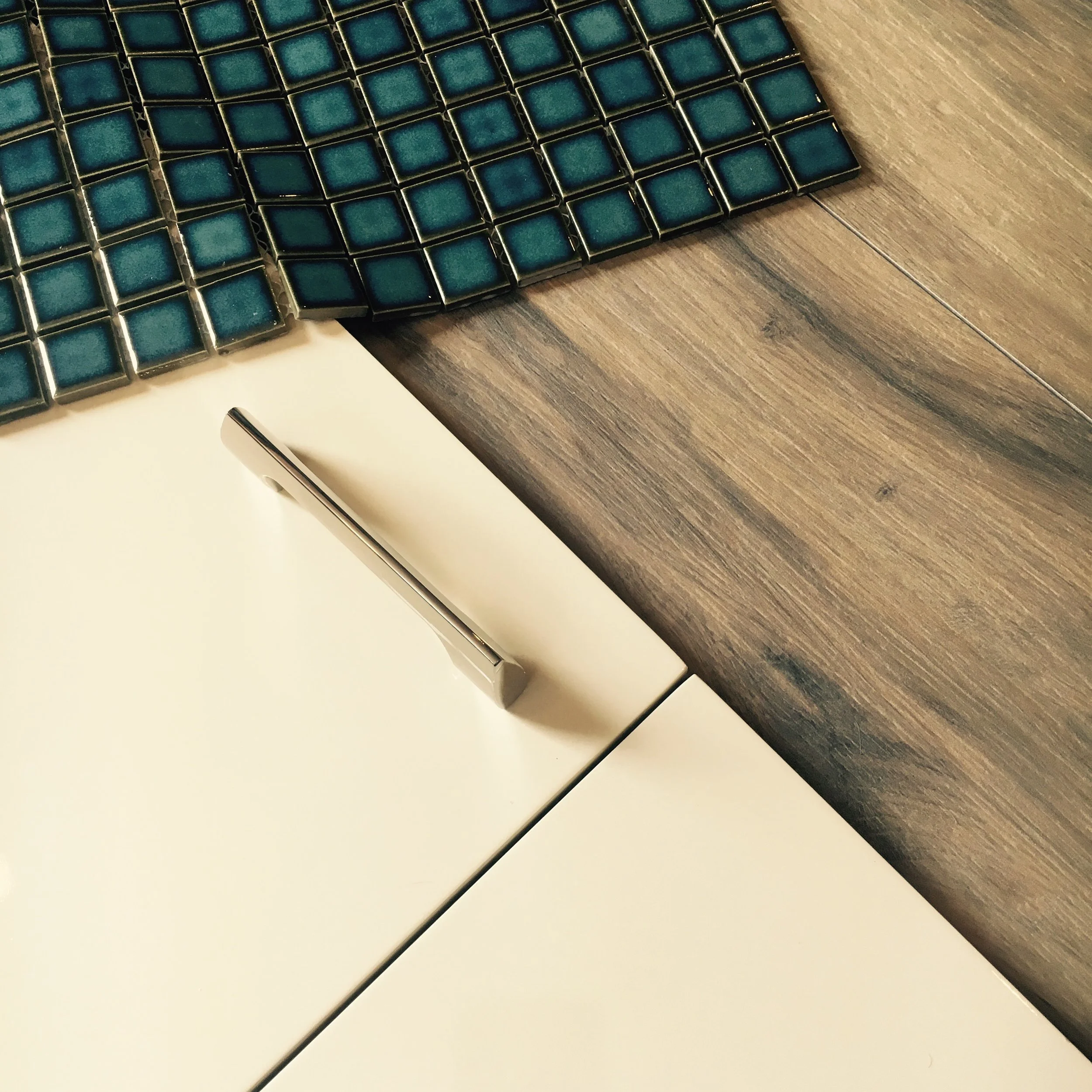 When flipping a house goes right......and when it goes wrong.  PART 2....