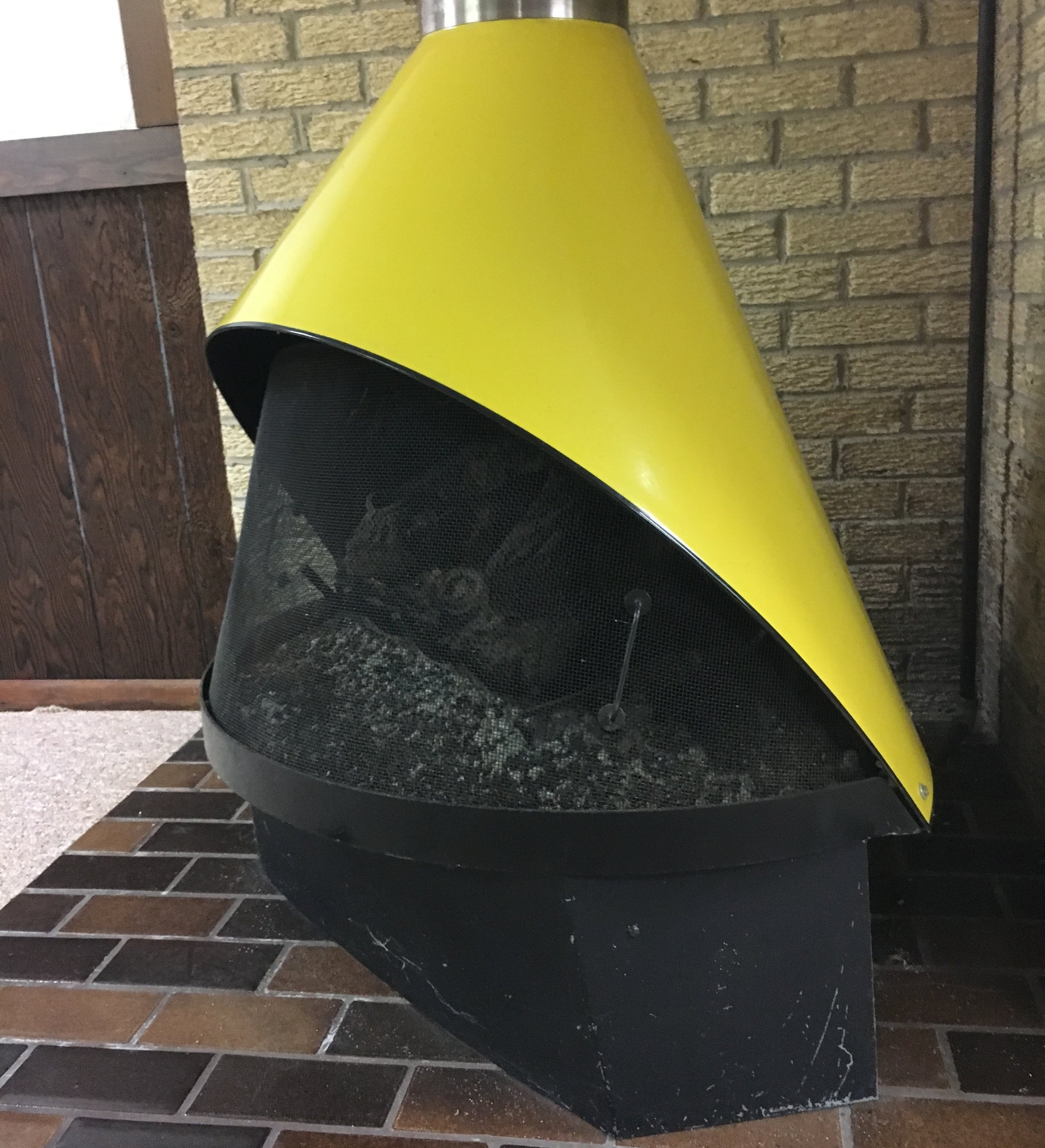 the flipper vs. the wrecking ball vs. the homeowner...