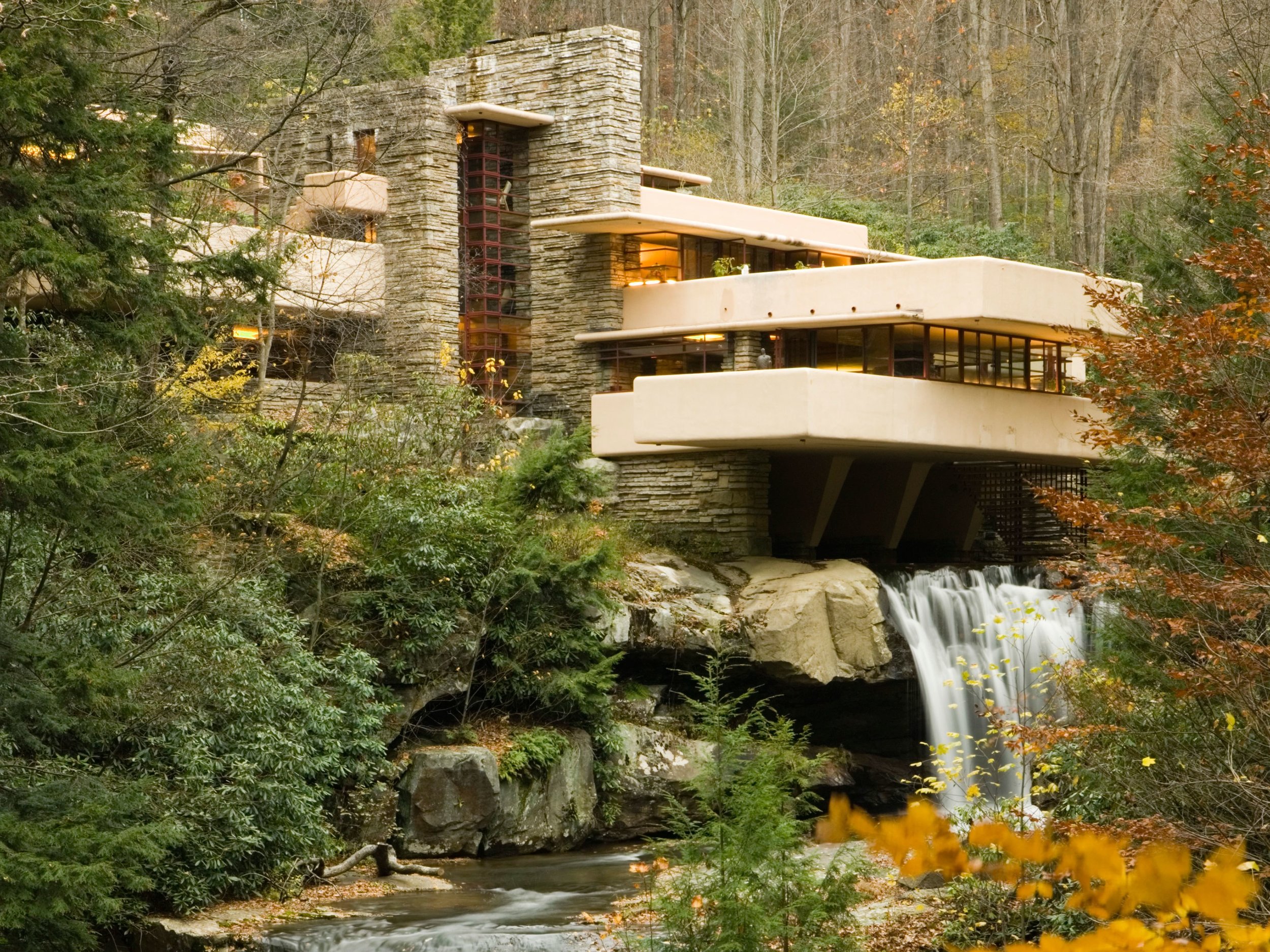 fallingwater-frank-lloyd-wright.jpg