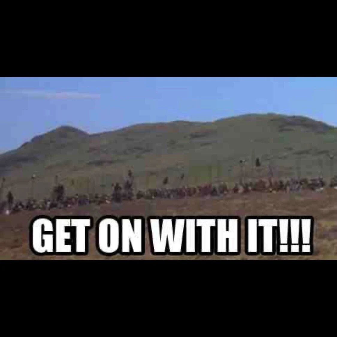 Been a little busy lately...