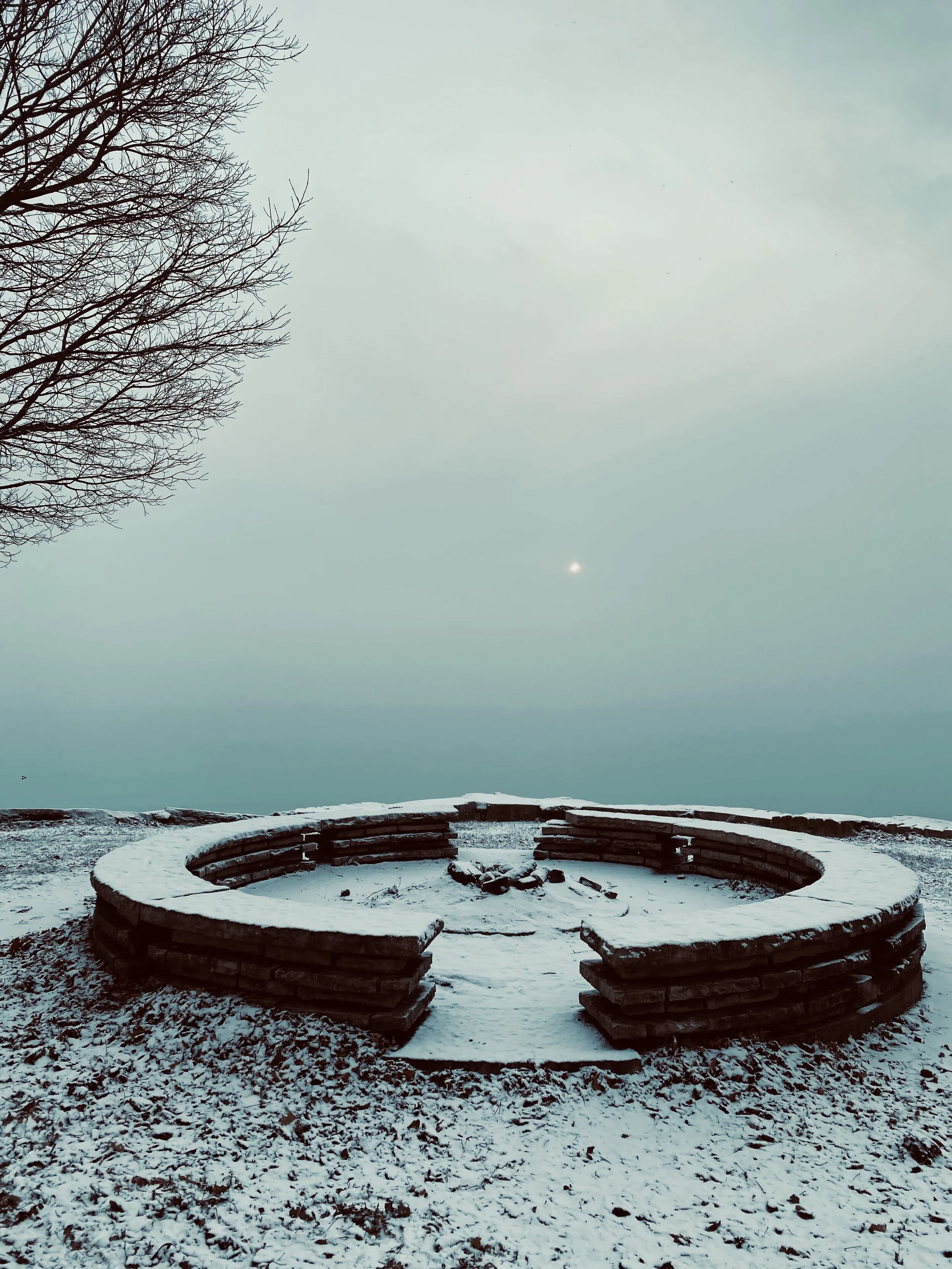 Thinking about better ways to approach residential design.