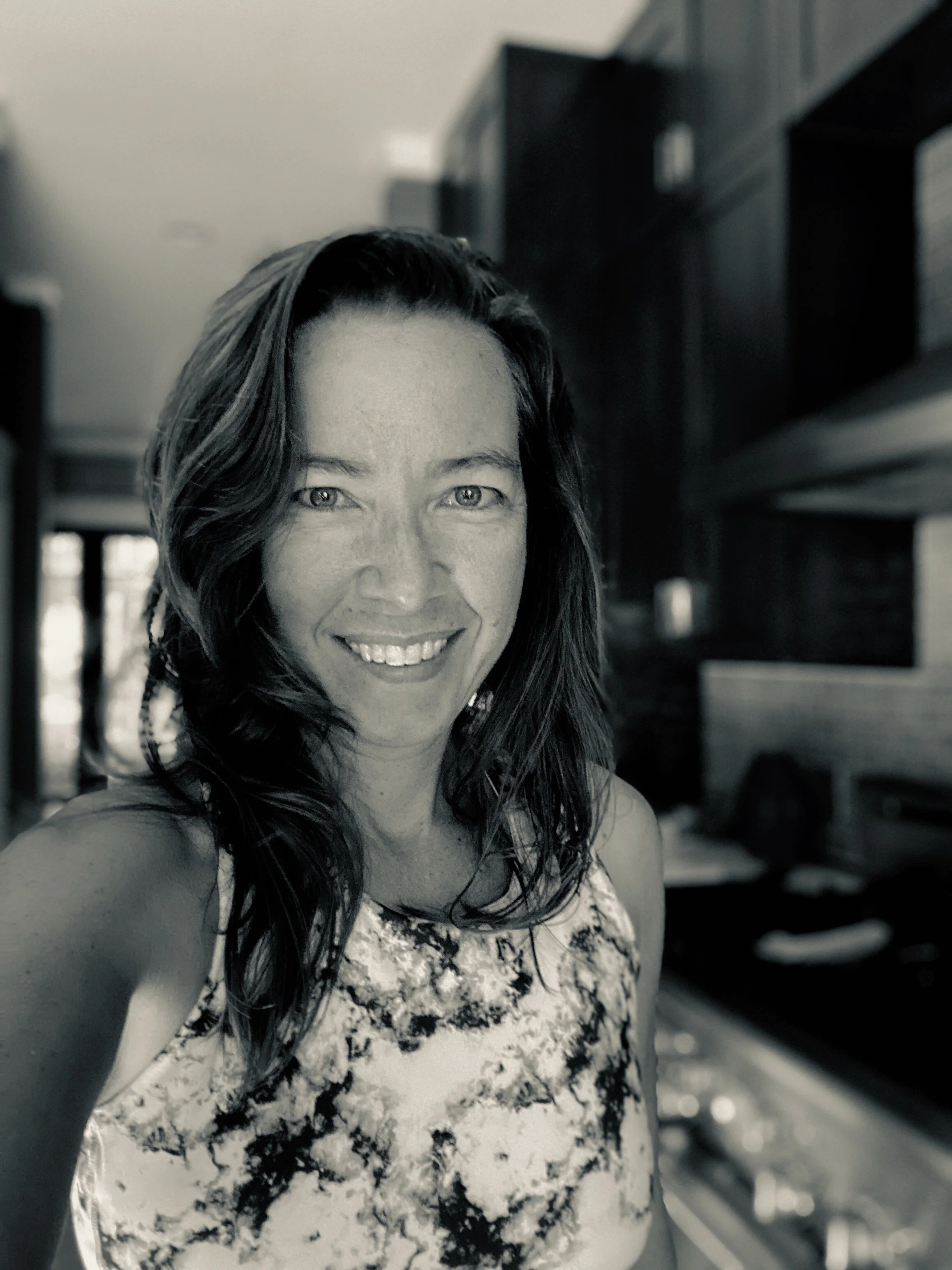 More thoughts on the value of agency.