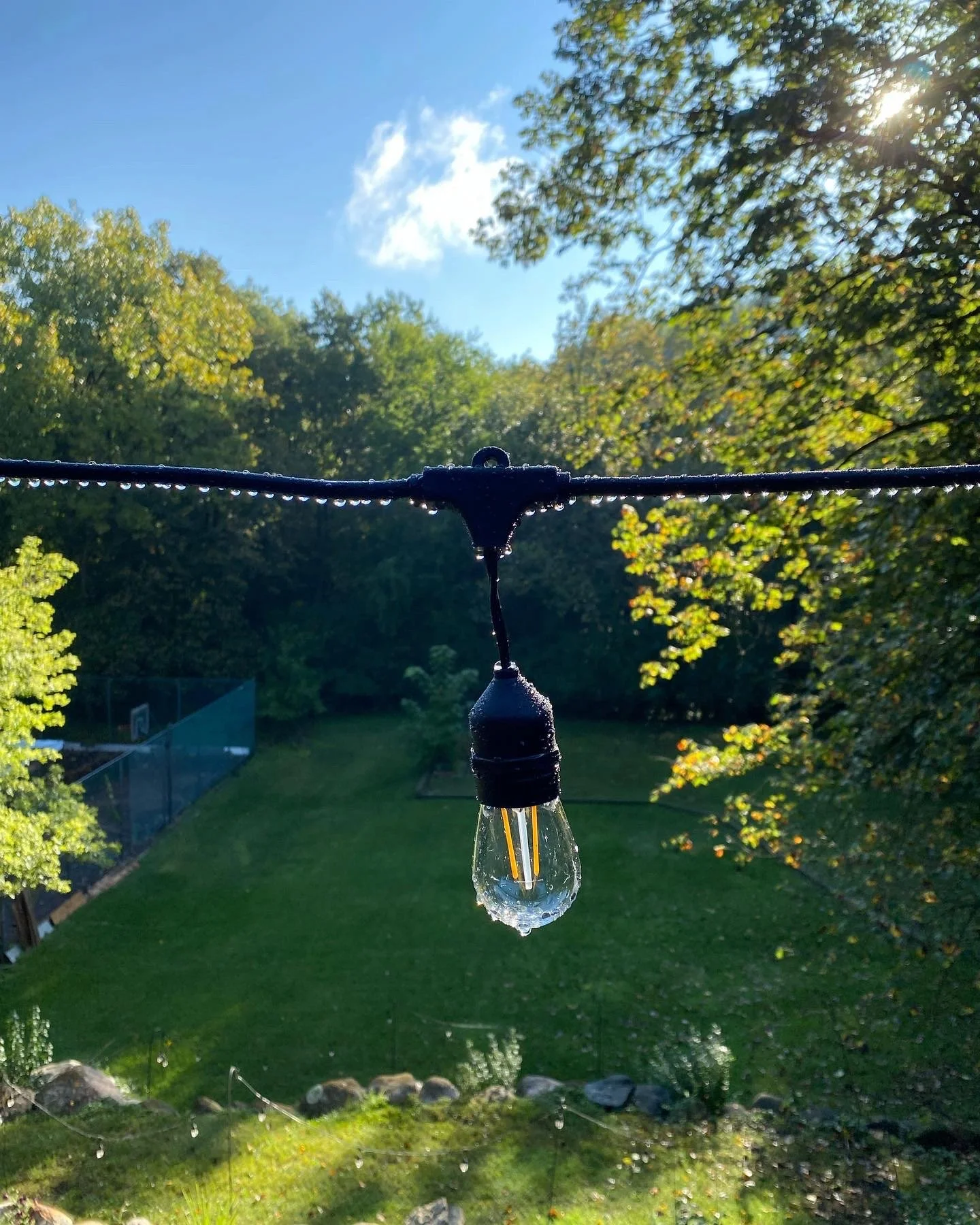 This could be an unpopular position, but that's okay with me....