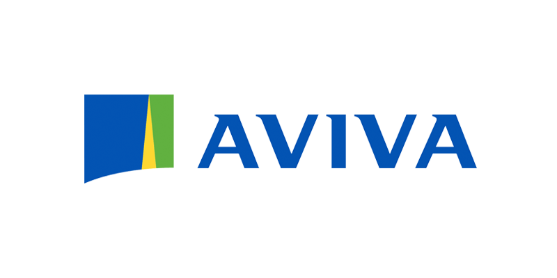 aviva-client.png
