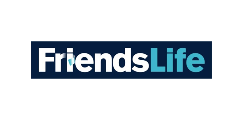 friends-life-client.png