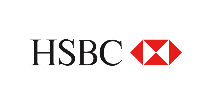 HSBC-client.png