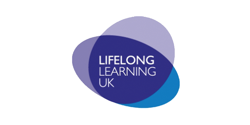 lifelong-learning-client.png