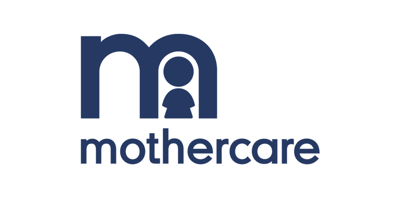 mothercare-client.png