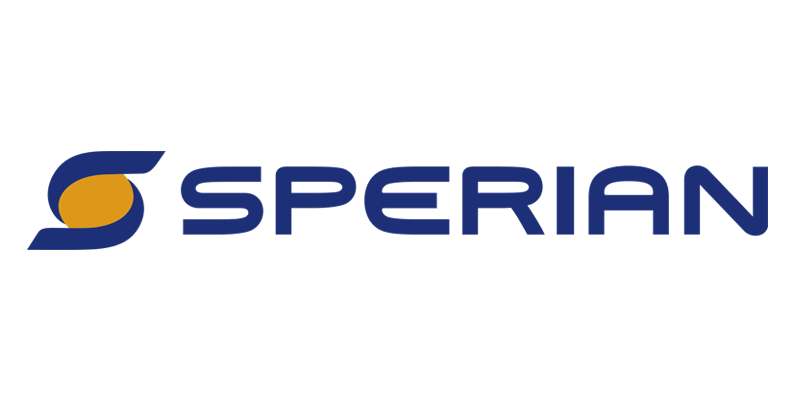 sperian-client.png