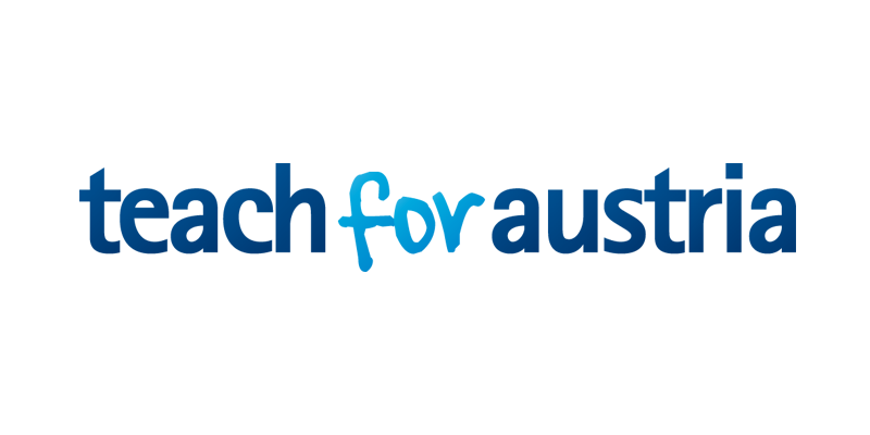 teach-for-austria-client.png