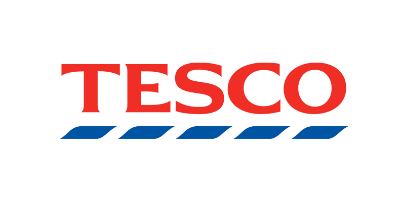 tesco-client.png