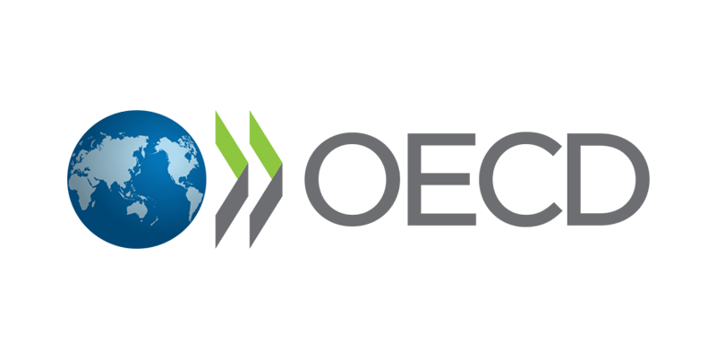 oecd-client.png
