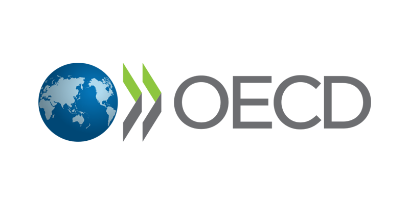 oecd-client.png