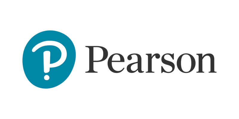 pearson-client.png