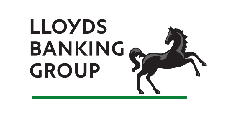 lloyds-banking-client.png