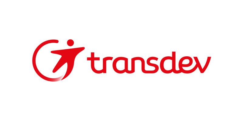 transdev-client.png