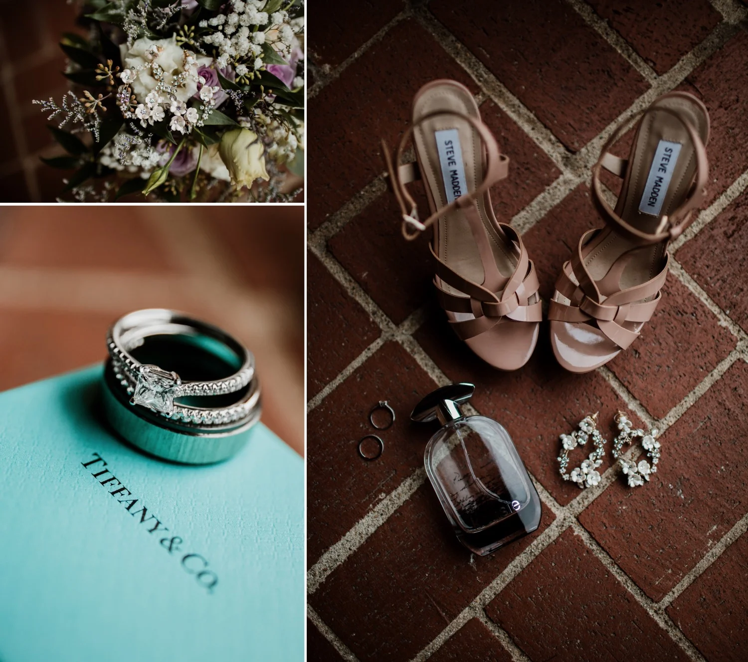 04_Photographer_Bridesmaids_Groom_Vue_Bride_ColumbusWeddingPhotographer_Photography_FloridaWeddingPhotographer_ColumbusWedding_Groomsmen_Strongwater_Wedding_Ohio_Jorgensen_Columbus.jpg