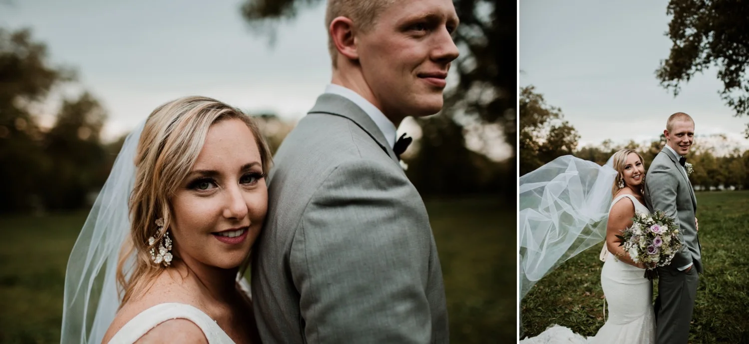 28_Photographer_Bridesmaids_Groom_Groomsmen_Bride_Strongwater_Photography_ColumbusWeddingPhotographer_ColumbusWedding_FloridaWeddingPhotographer_Vue_Wedding_Ohio_Jorgensen_Columbus.jpg