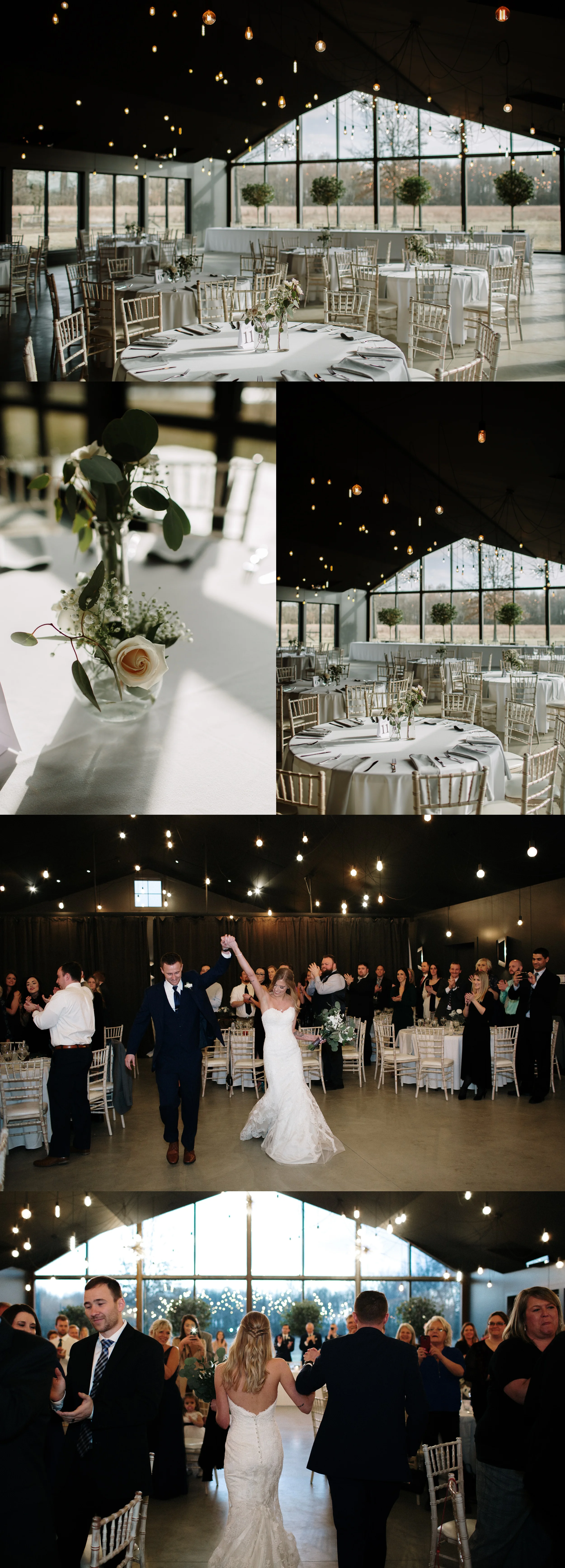 Columbus Best Wedding Photographers_0089.jpg