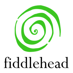 Fiddlehead