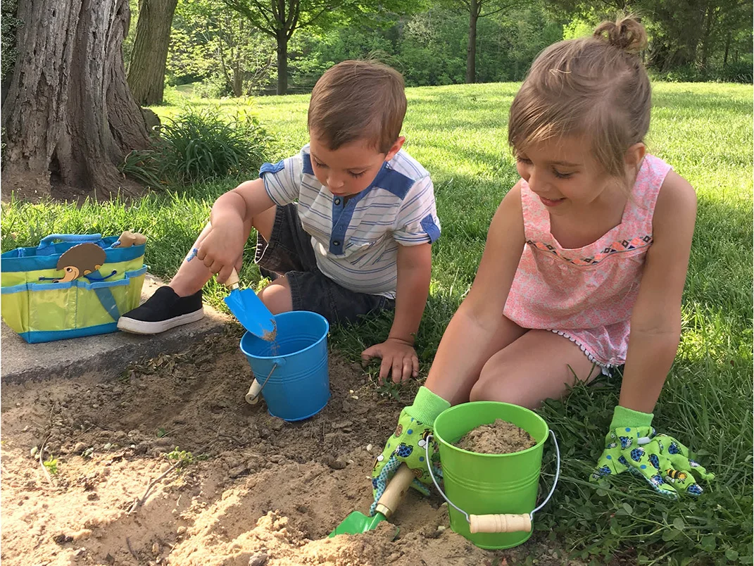 Tierra Garden Little Pals Coming Soon.jpg