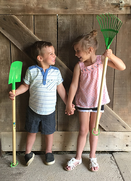 Little Pals Long Handle Tools In Use_Lena Felix Smiling_WEB.jpg