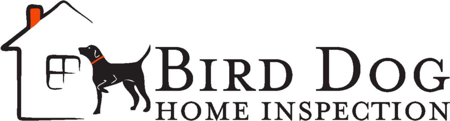 Bird Dog Home Inspection