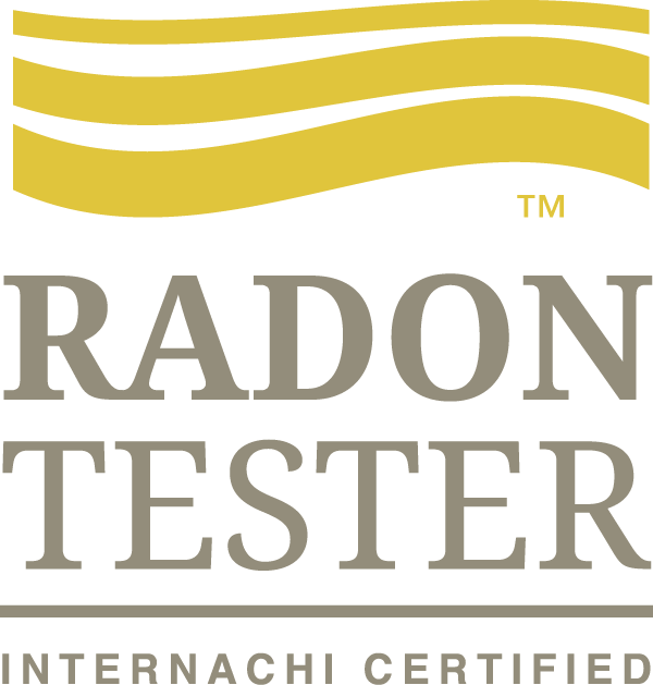 RadonTestor.png