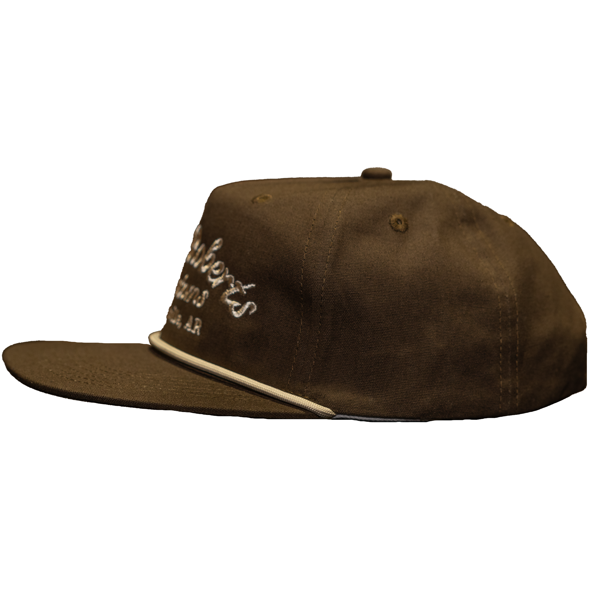 Brown with White 2.png