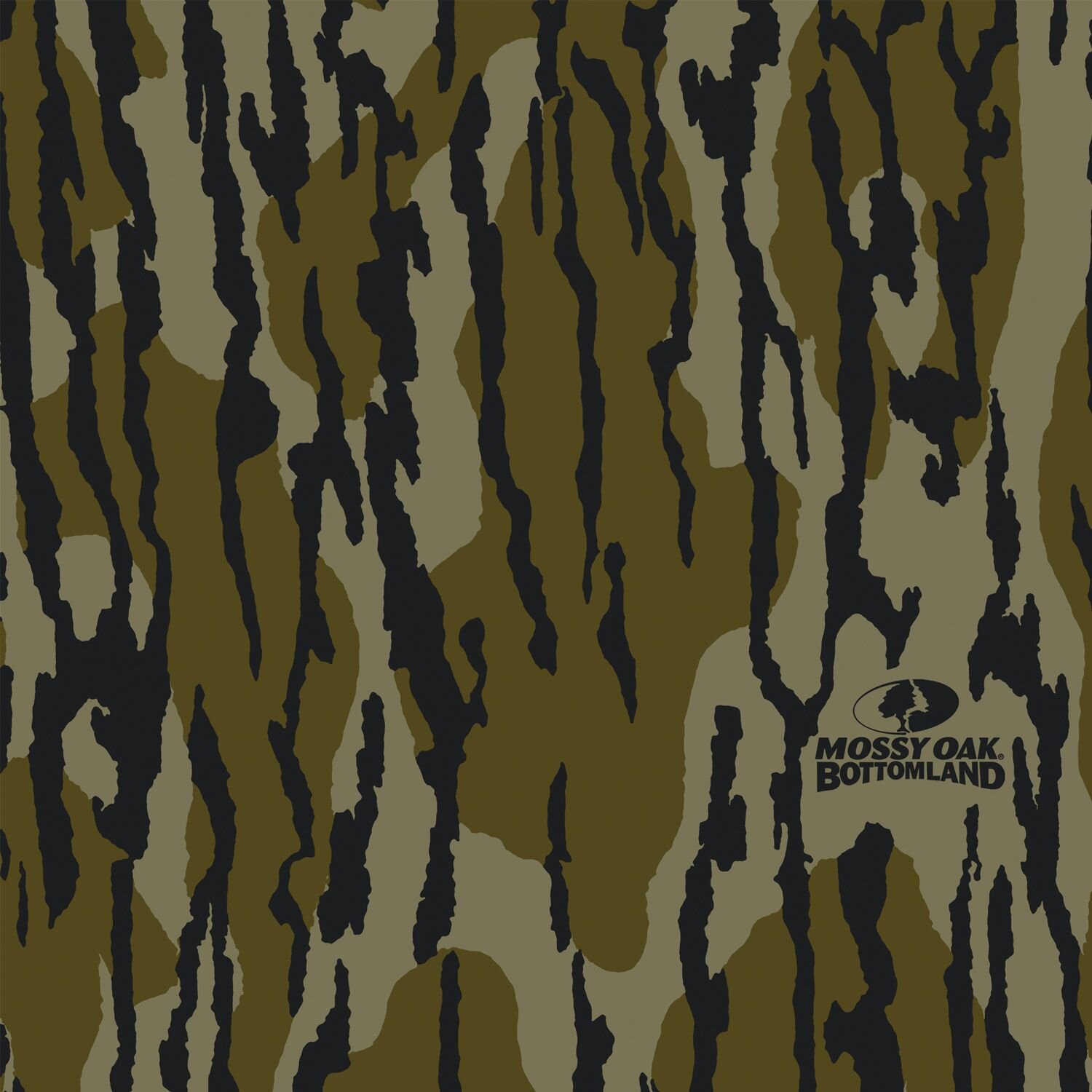 Original Bottomland