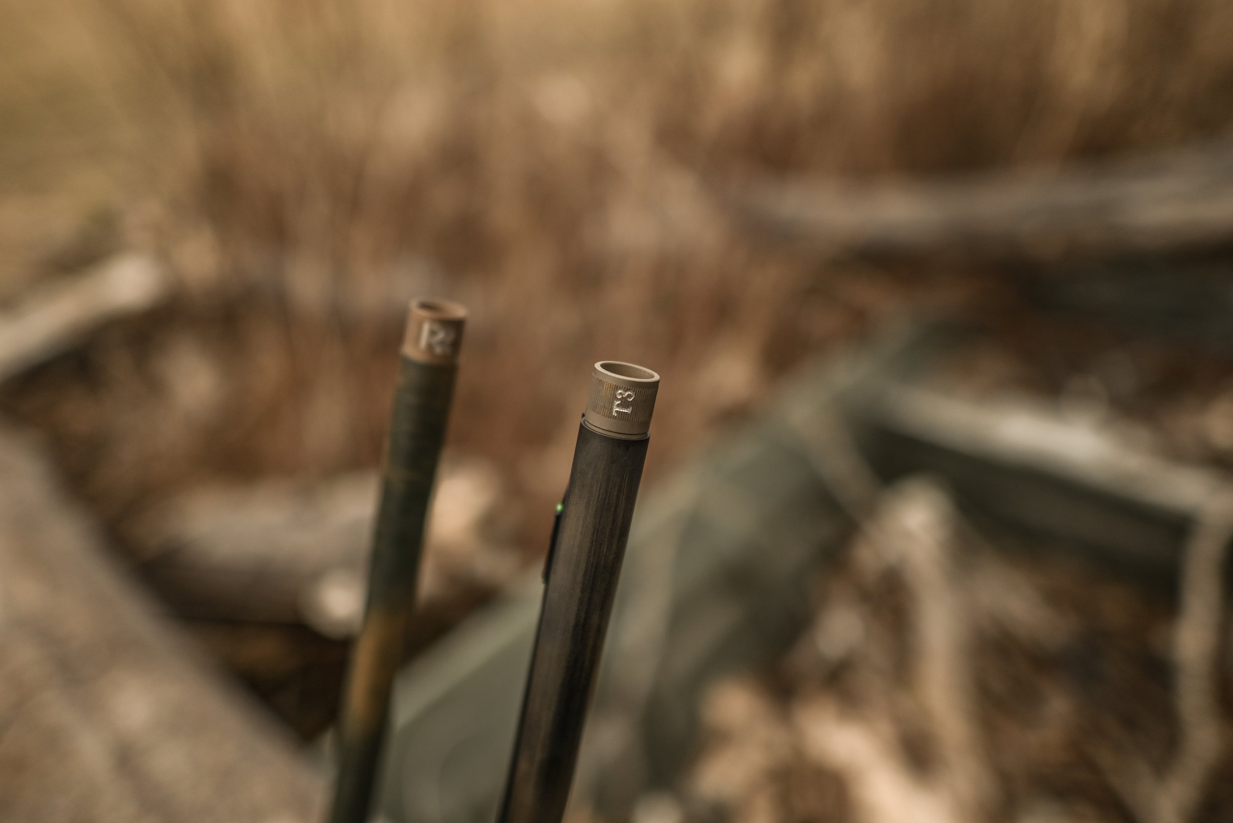 DSC_1122.jpg