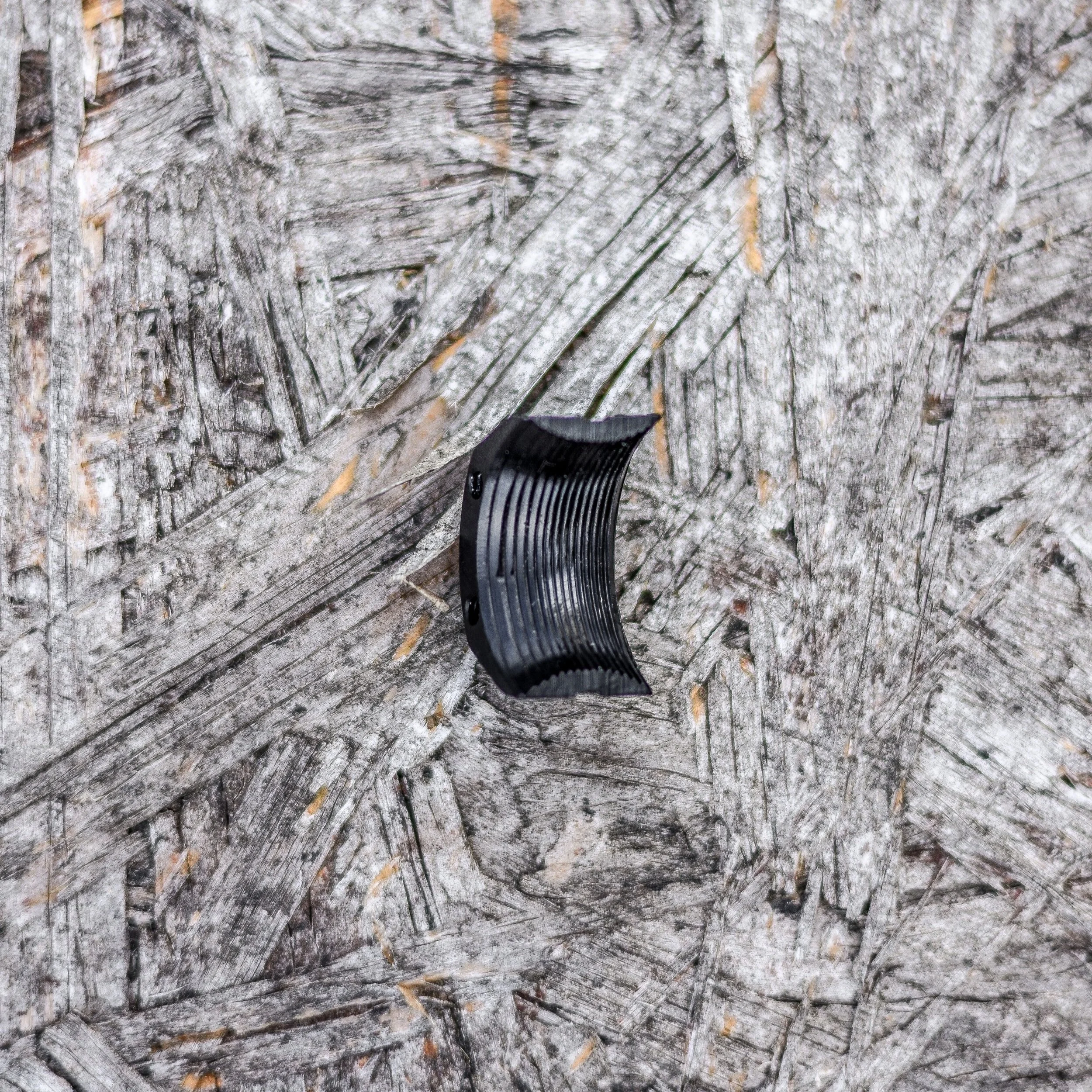 Shoe.jpg