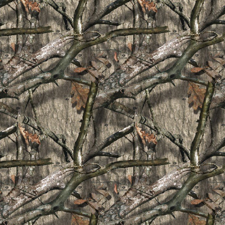 Treestand