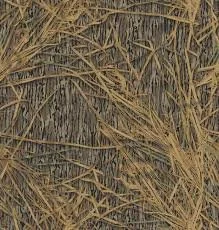 Original ShadowGrass