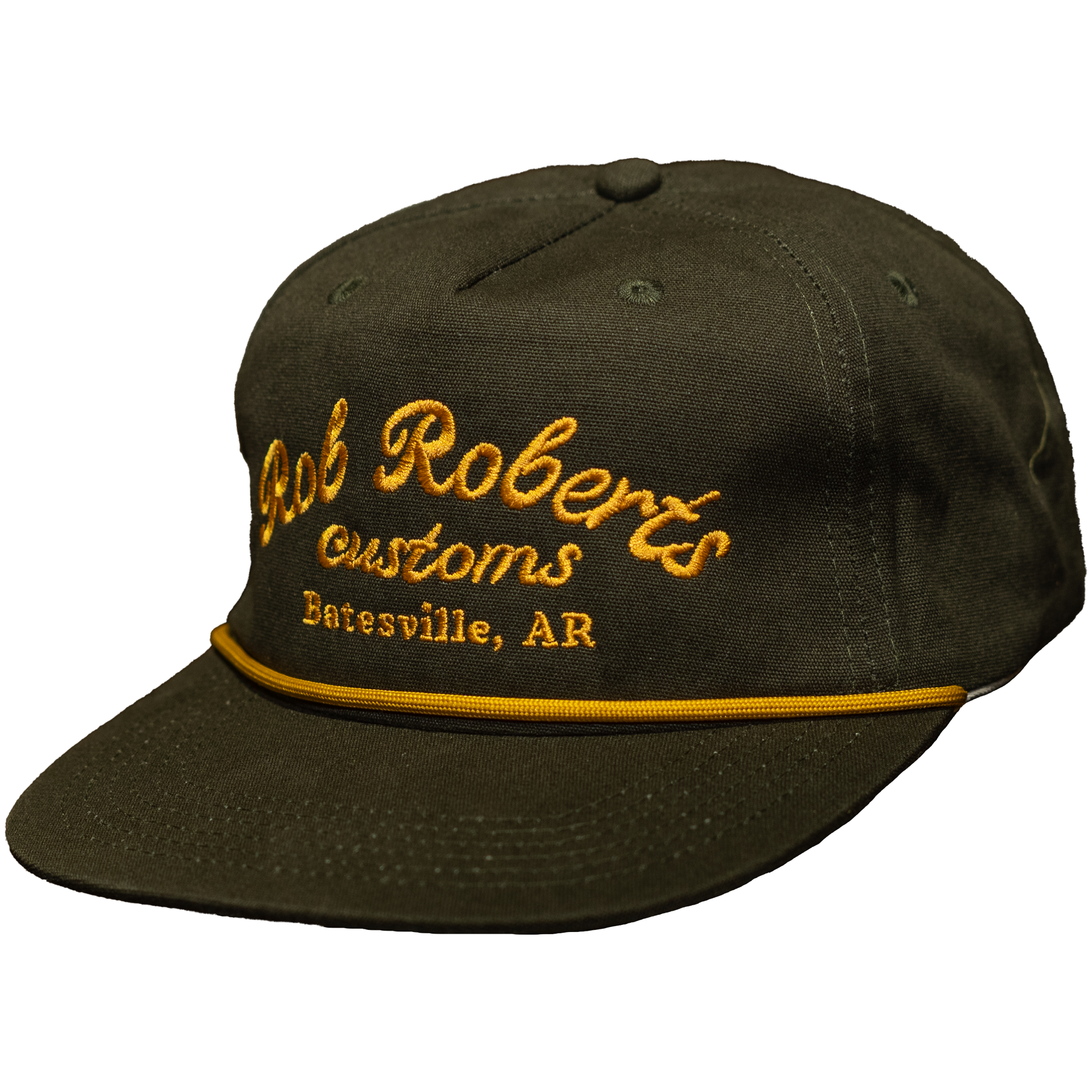 Olive with Yellow Hat 3.png