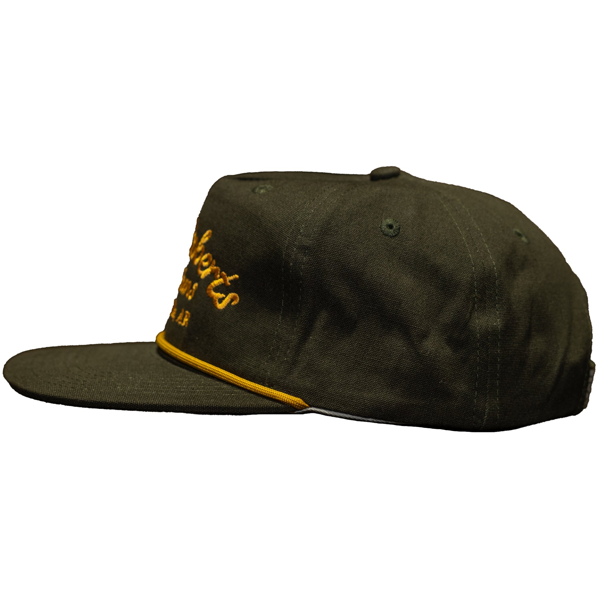 Olive with Yellow Hat 2.png