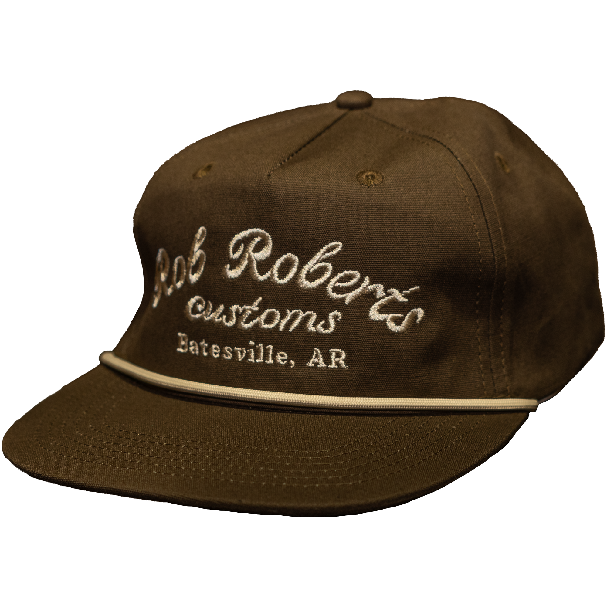 Brown with White 3.png