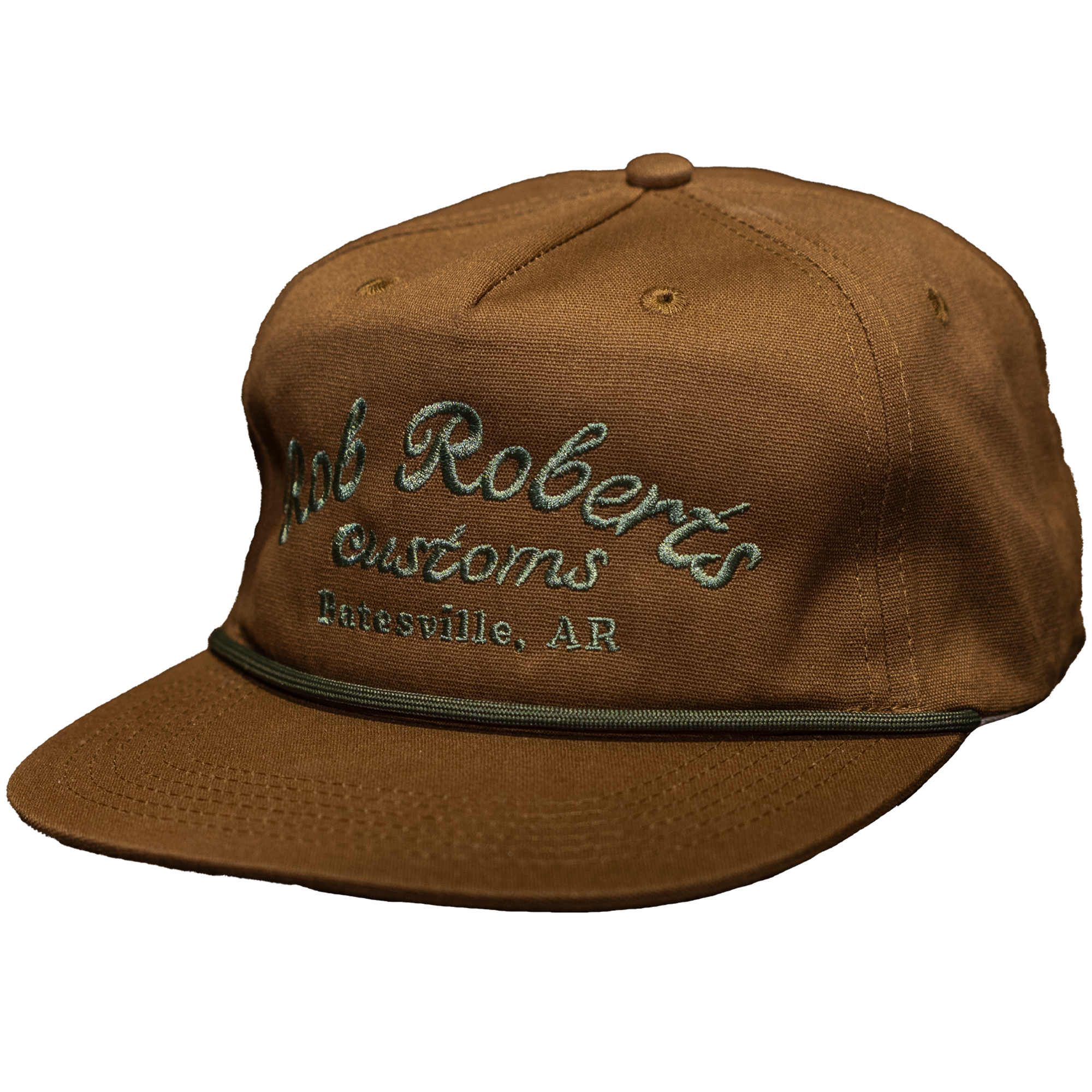 Tobacco with Green Hat 3.png