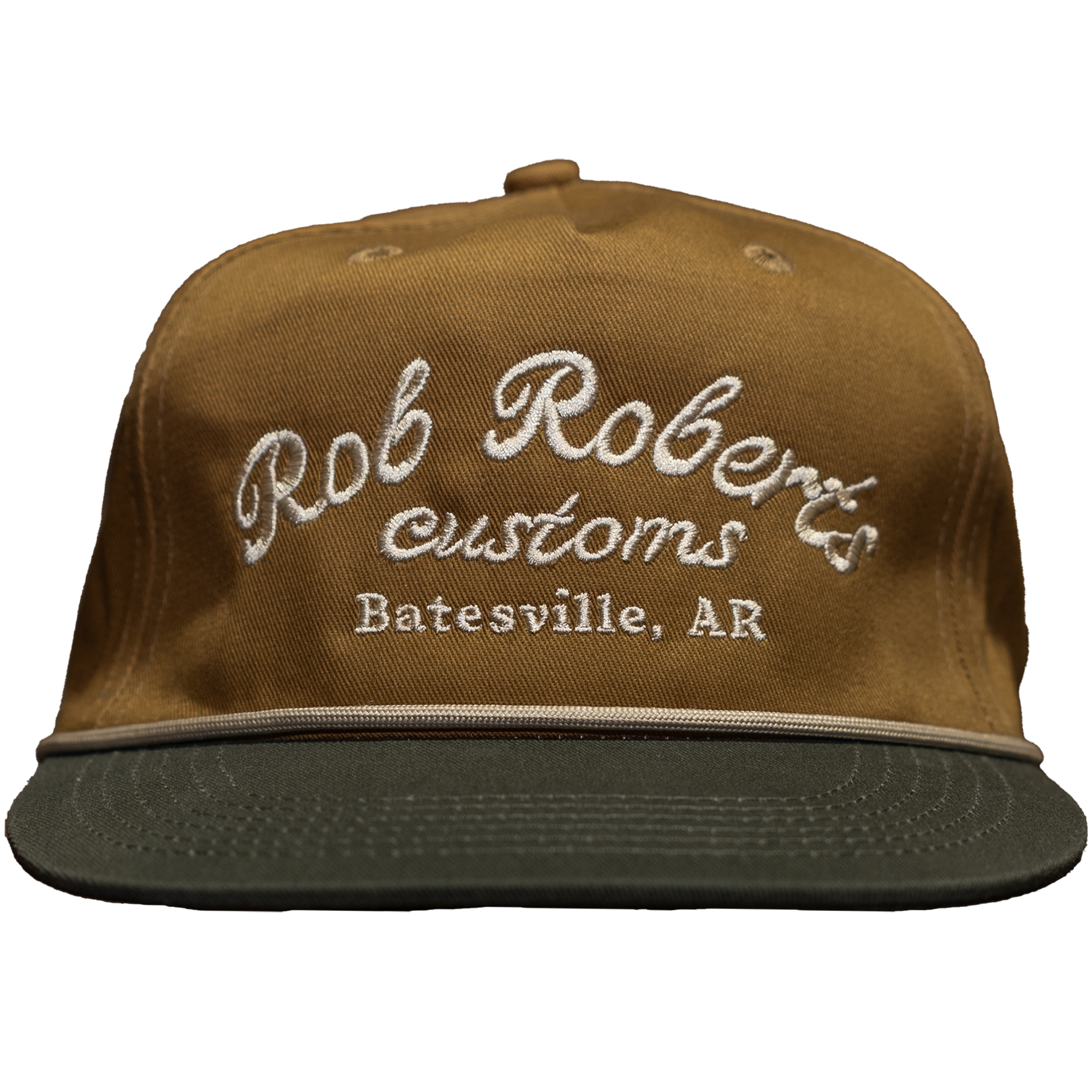 Mustard & Green with White Hat 1.png