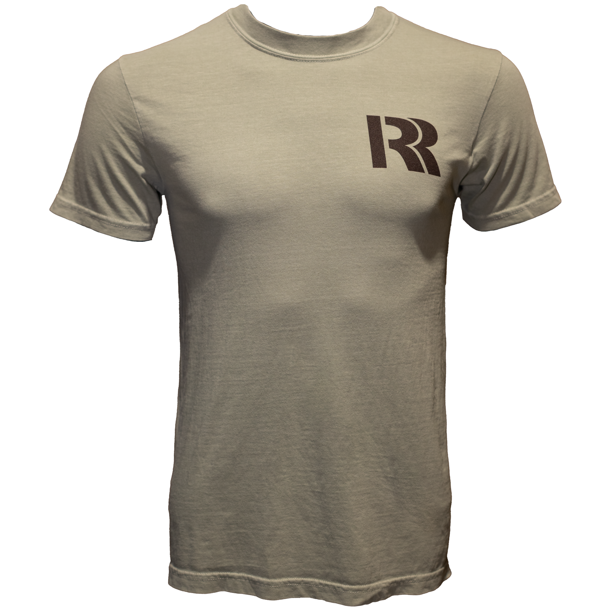 Dove Shirt Front.png