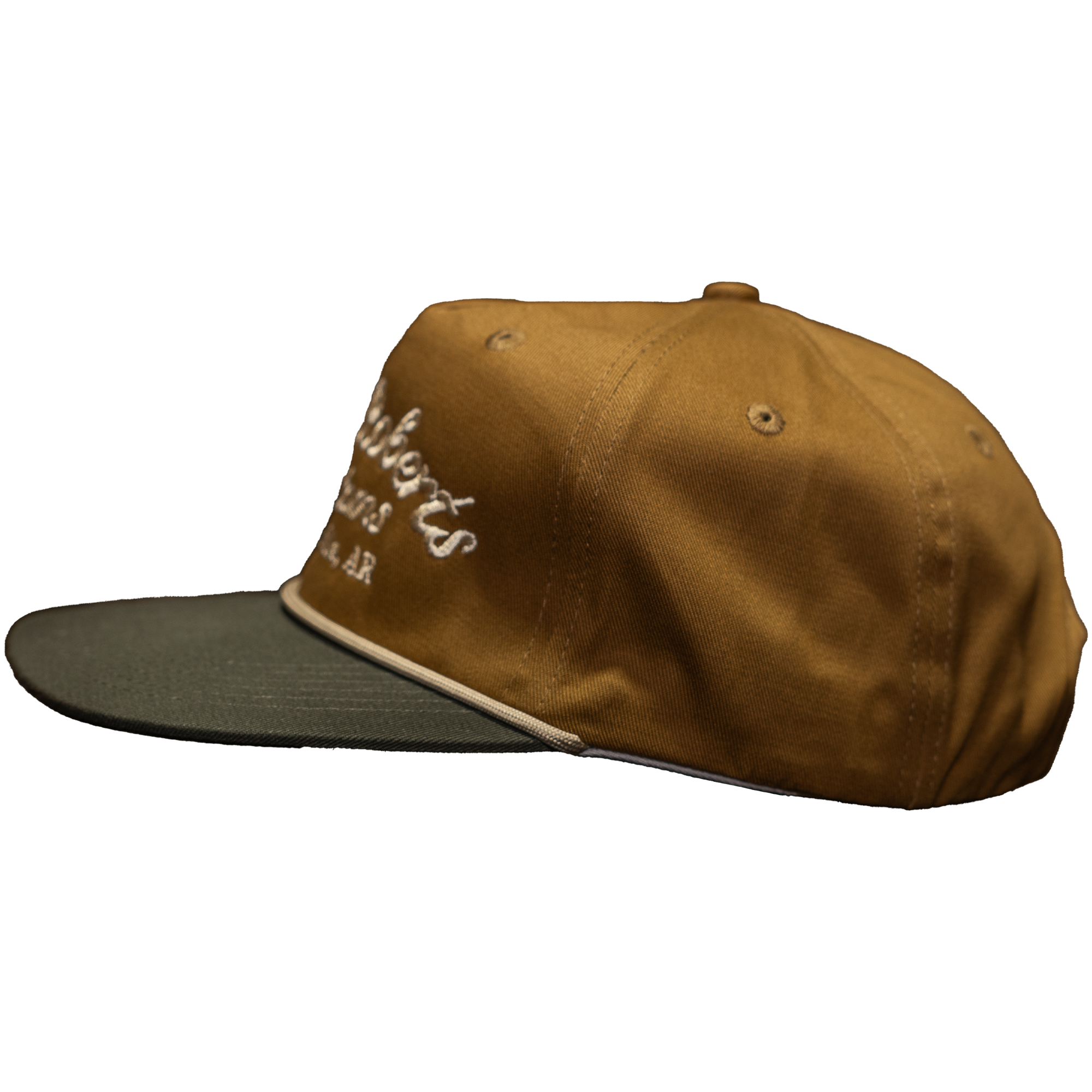Mustard & Green with White Hat 2.png