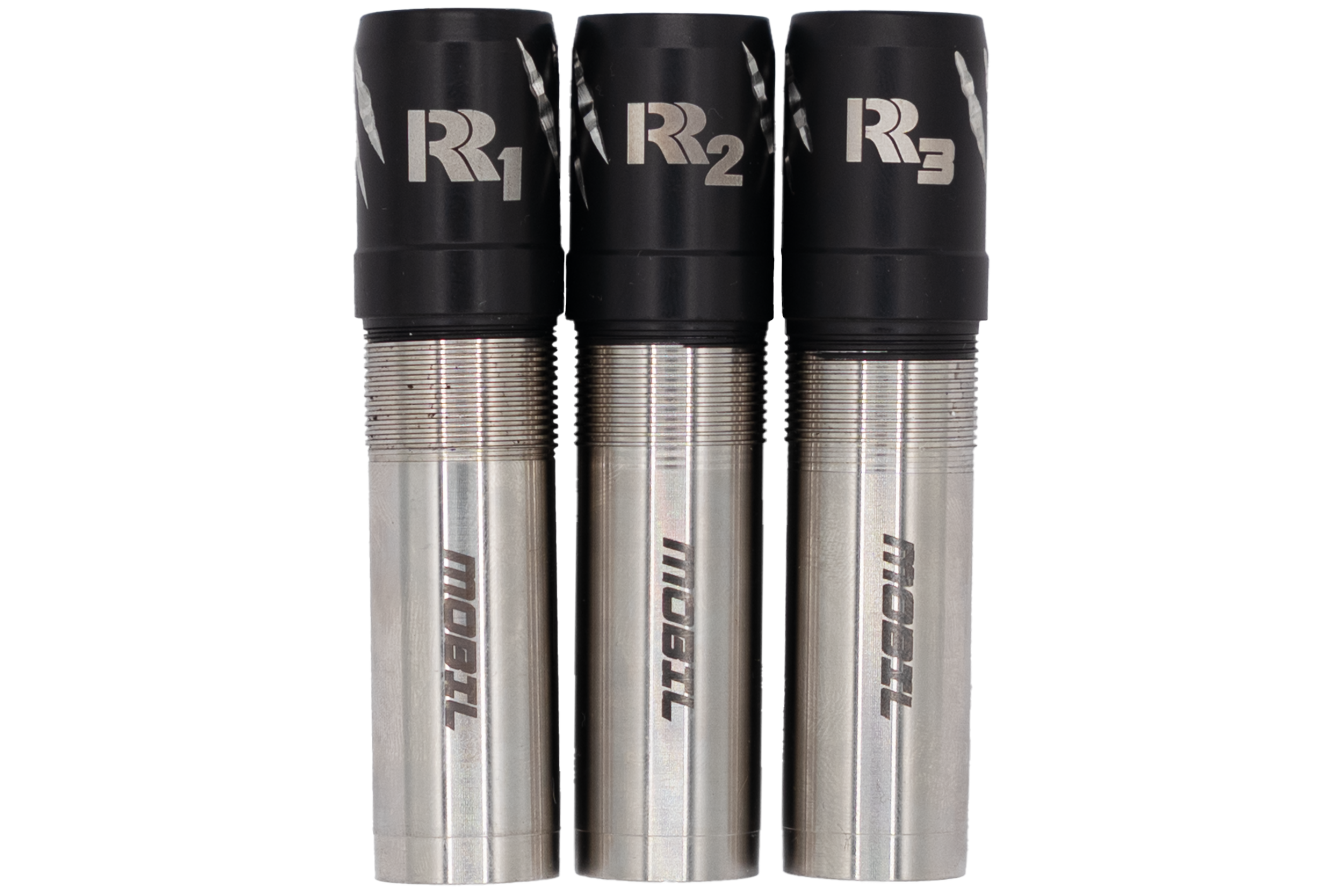 RRaptor Choke 3 Pack.png