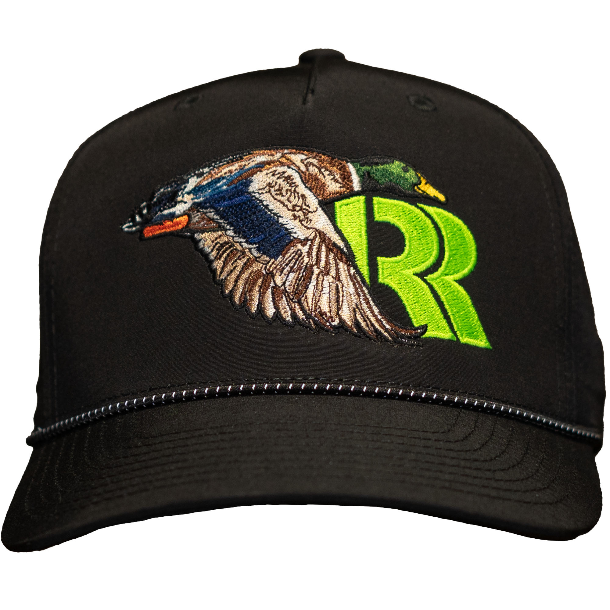 Black Hat 2.png