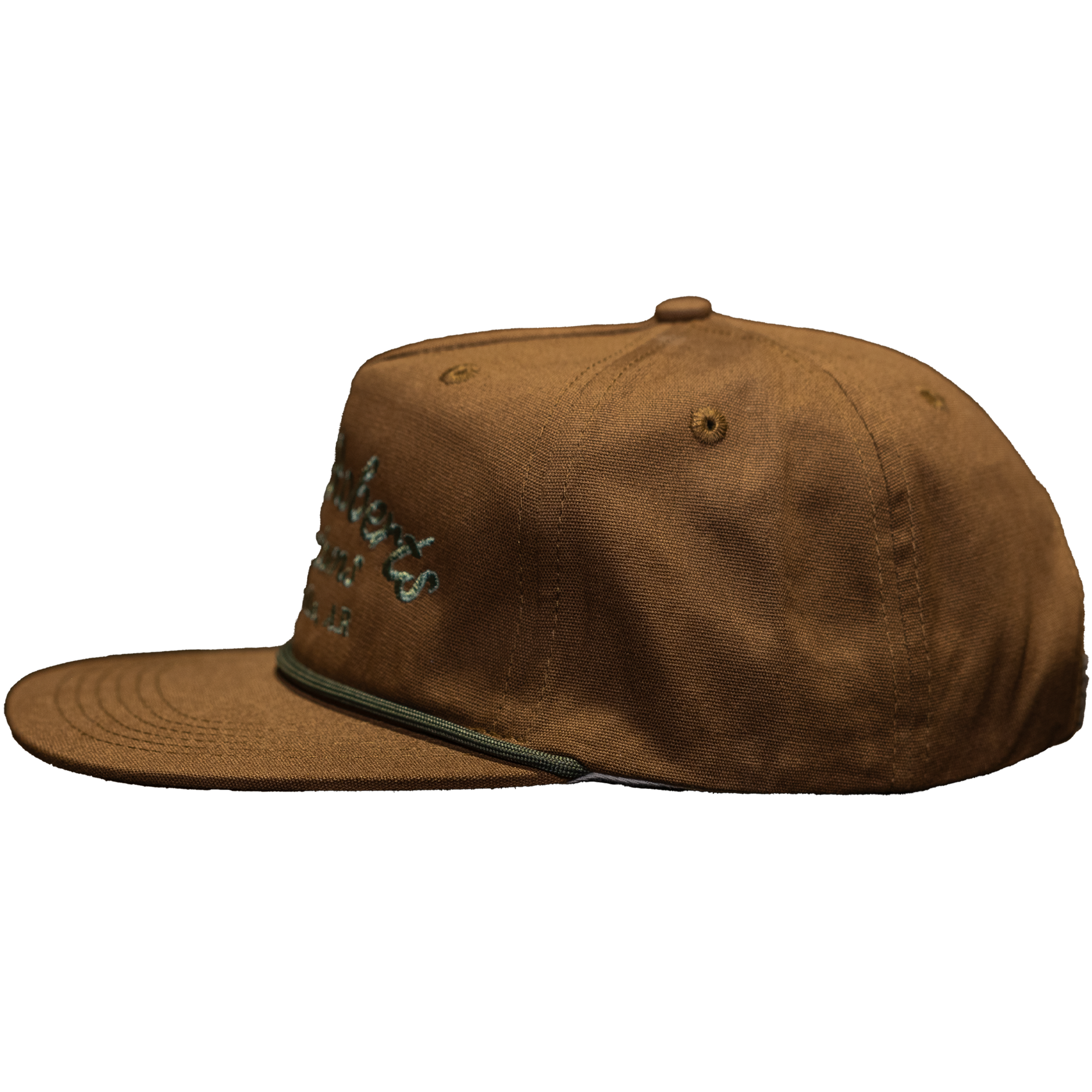 Tobacco with Green Hat 2.png
